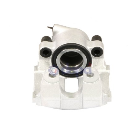 ET79092_1_p.jpg