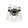 ET79092_1_p.jpg