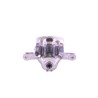 ET79161_1_p.jpg