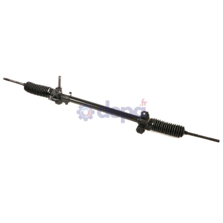 M133R_1_p.jpg M133R_1_p.jpg