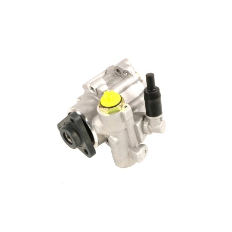 PA515._1.jpg PA515._1.jpg