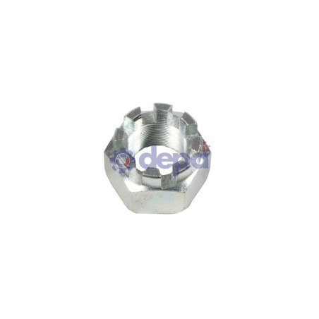 EC003_1_p.jpg
