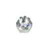 EC003_1_p.jpg