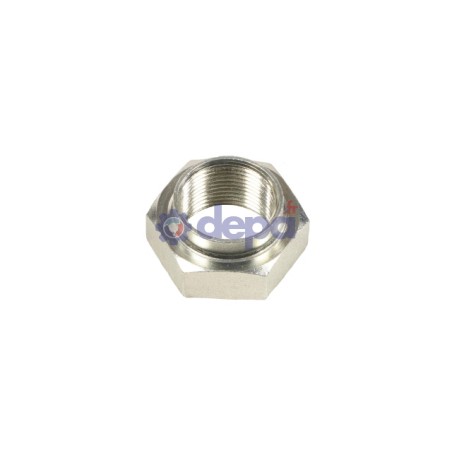 EC007_1_p.jpg