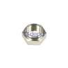 EC007_1_p.jpg