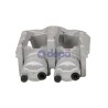 ET79069_1_p.jpg