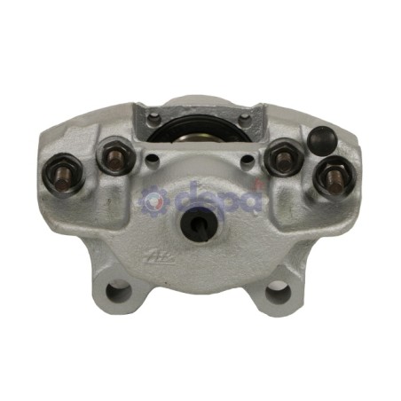 ET79071_1_p.jpg