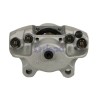 ET79071_1_p.jpg