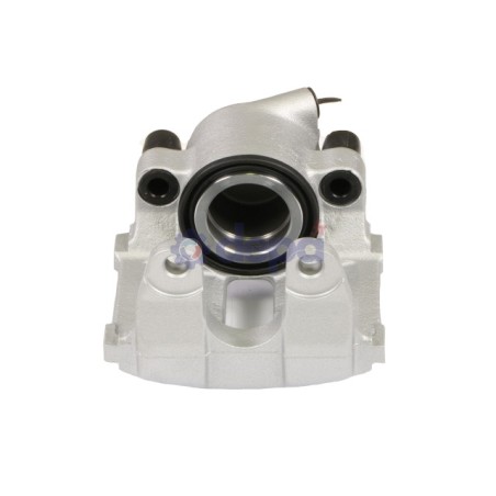 ET79093_1_p.jpg