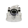 ET79093_1_p.jpg