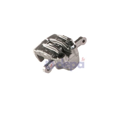 ET79140_1_p.jpg