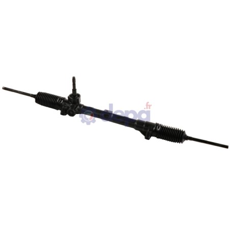 M630_1_p.jpg M630_1_p.jpg