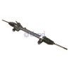 M1604_1_p.jpg M1604_1_p.jpg