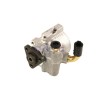 PA702_1_p.jpg