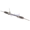 M636- A_1_p.jpg M636- A_1_p.jpg