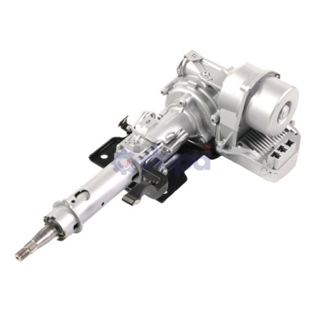 CO2204_1_p.jpg