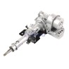 CO2204_1_p.jpg