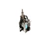 CO602._1_p.jpg