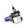 CO606_1_p.jpg