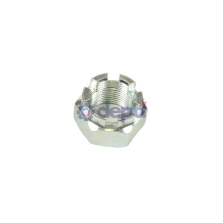 EC042_1_p.jpg