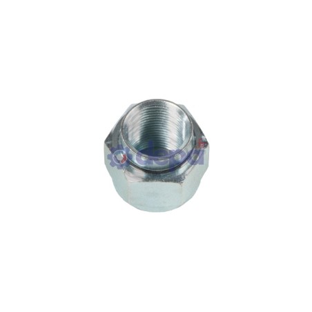 EC002_1_p.jpg