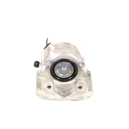 ET7147_1_p.jpg