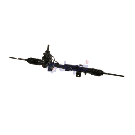 A342R_1_p.jpg A342R_1_p.jpg