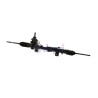 A342R_1_p.jpg A342R_1_p.jpg