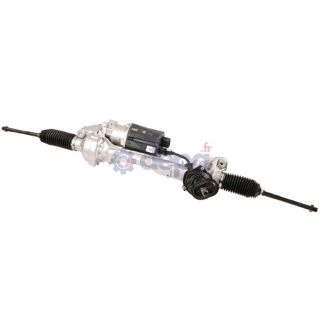 AE901_1_p.jpg AE901_1_p.jpg