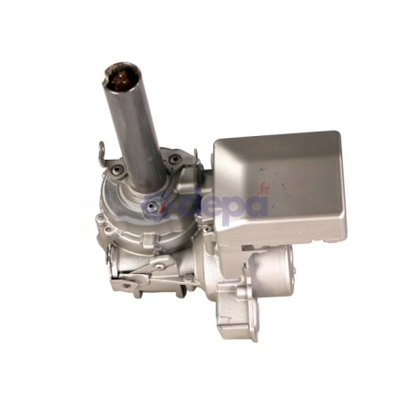 CO701_1_p.jpg