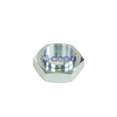 EC013_1_p.jpg