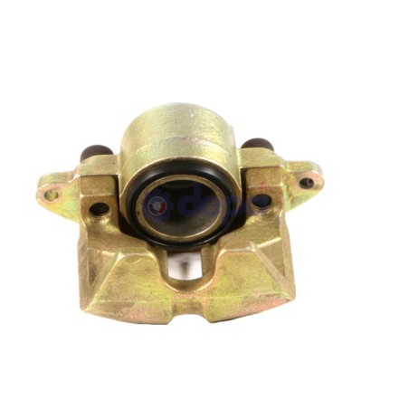 ET71628_1_p.jpg