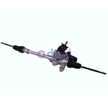 AE2301R-A_1_p.jpg