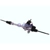 AE2301R-A_1_p.jpg