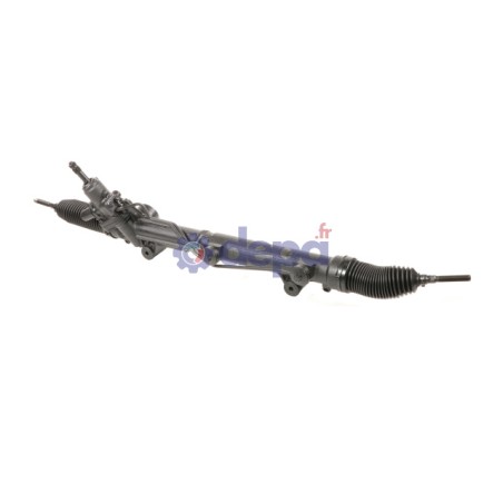 A2074R-A_1_p.jpg A2074R-A_1_p.jpg