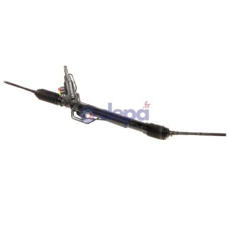 A2507R_1_p.jpg A2507R_1_p.jpg
