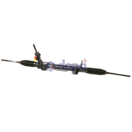A2401R_1_p.jpg A2401R_1_p.jpg