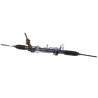 A2401R_1_p.jpg A2401R_1_p.jpg