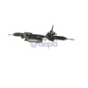 AE2028_1_p.jpg