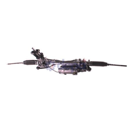 AE904_1_p.jpg AE904_1_p.jpg