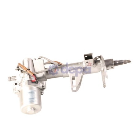 CO104- A_1_p.jpg