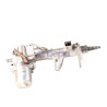 CO104- A_1_p.jpg