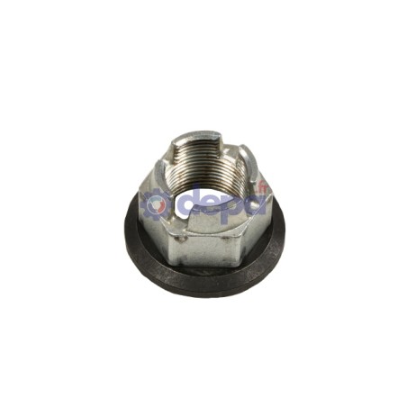 EC012_1_p.jpg
