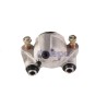ET71298_1_p.jpg