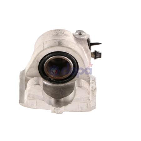 ET7154_1_p.jpg