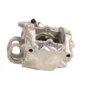 ET7164-A_t.jpg