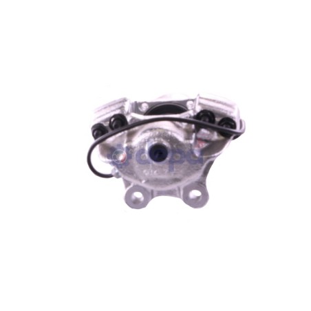 ET79164_1_p.jpg