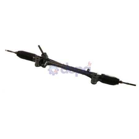 M119_1_p.jpg M119_1_p.jpg