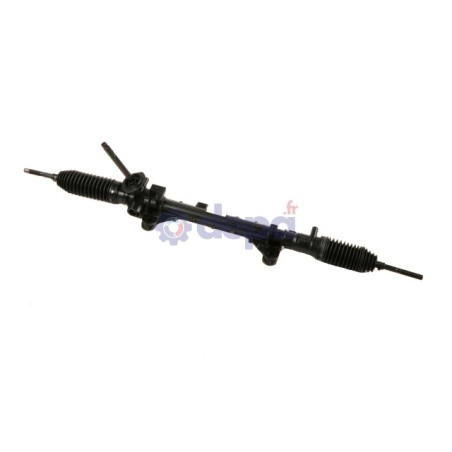 M350_1_p.jpg M350_1_p.jpg
