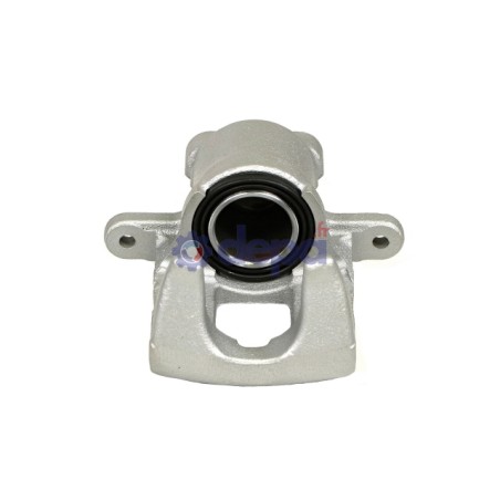 ET79067_1_p.jpg